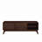 Beudan TV Stand for TVs up to 65"-693141346