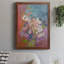 Archipel, reproduction d'art sur toile-88380460-88380463