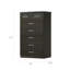 Commode 7 tiroirs Conor-2133438860