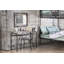 Antioch Flat Wall Mirror-1565896997