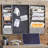 Cloey Chalkboard