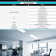 54 Watt Equivalent T5 G5/Bi-pin LED Bulb