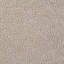 Causeuse Keith 57 po avec 2 coussins, chenille beige-869079033