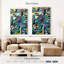Avery Totem 2025-108472630