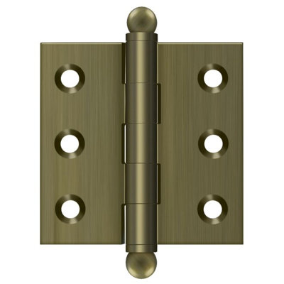Hinge