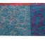 Vintage Patchwork Area Rug-9817997