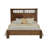 Thorntonville 3-Piece Bedroom Set-1278810841