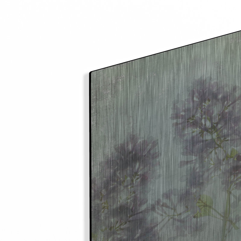" Lilac " by Judy Stalus
