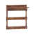 Rustic Brown