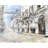 Astoria Grand Gallery Wrapped Canvas By Martin Kleppmann: "A database is just a tool: how you use it-1851309536