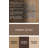 Oriental Indoor Rug-1416160736