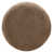 Dark Brown Chenille is unavailable