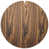 Rosewood is out of stock