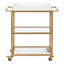 Chariot-bar Creasey-2020118671-2020118670