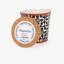 Scented Designer Candle-148731017-148731020