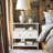 Eldreeda 1 - Drawer Nightstand-363072154-363072155