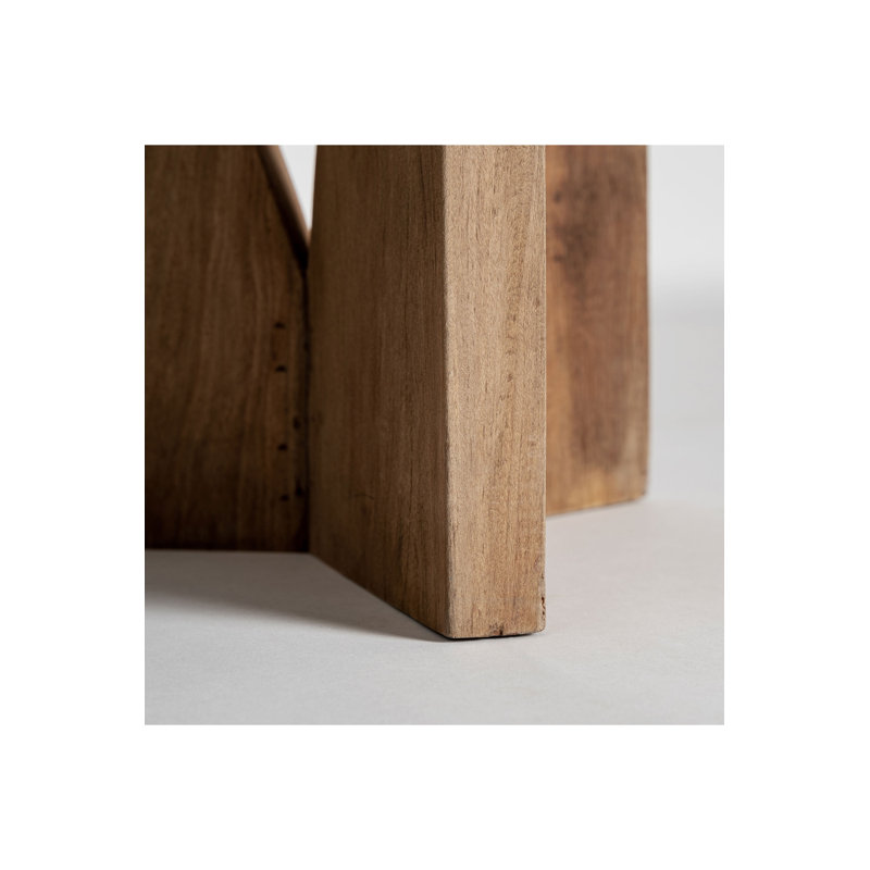 Cotard Side Table