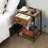Provenzano 15.75'' W Nightstand-1738366521