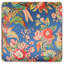 Repose-pieds Krizia