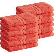 Cannon Shear Bliss Lightweight Quick Dry Cotton 2 Pack Bath Towels for  Adults, Oatmeal