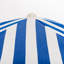 Le parapluie Amalfi-633545026