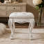 Tabouret de coiffeuse ACME Dresden