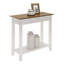 Console de 31,5 po Carbin-20718663-90614868