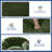 Shell-Shaped Faux Fur Bean Bag Chair, Seashell Design Beanbag Sofa for Living Room & Bedroom-601042321