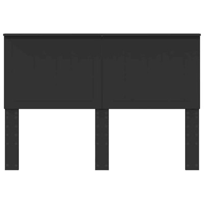 Headboard