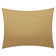 ColorTree 12' x 16' Rectangle Sun Shade Sail - Customizable, Durable & UV-Resistant