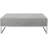 Randall Single Coffee Table
