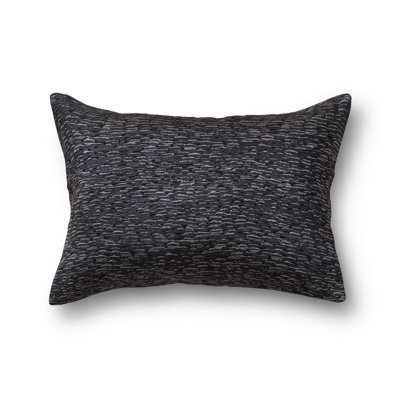 Asperitas Rectangular Sham