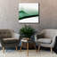 «Smoke 5» par PhotoINC Studio-1914090966