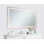 Miroir mural Juliane-290338415-290338401