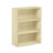Bessan Bookcase-42157250-42157527