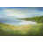 Wrapped Canvas selected