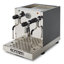 Astra Manufacturing Espresso Machine