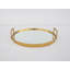Ono Decorative Tray-2063874556
