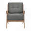 Fauteuil d'appoint Modern-1081951466