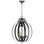 Julian 3 - Light Chandelier