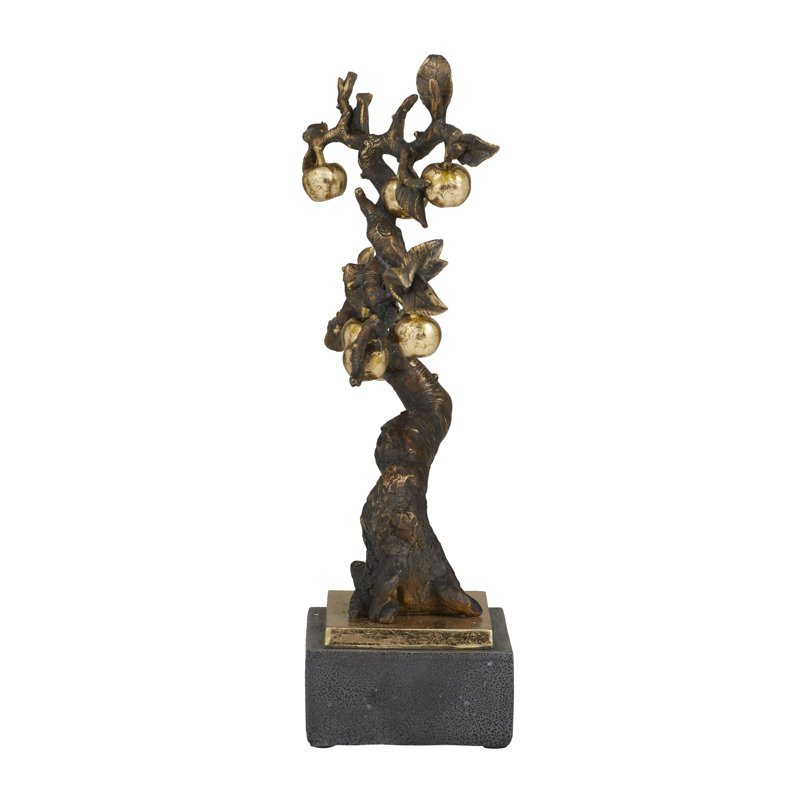Tomas Landscape & Nature Figurines & Sculptures