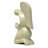 Wellinhall Religious & Spiritual Figurines & Sculptures
