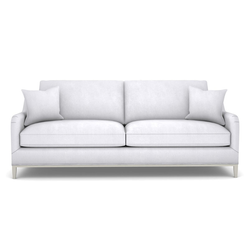 Canapé Fisher, Neige Navada, Wrenn