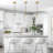 9" Dimmable Pendant Light-1381863358-1380332121