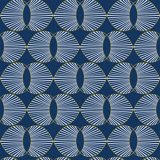 Lomé Paume 10' L x 24" W Wallpaper Roll