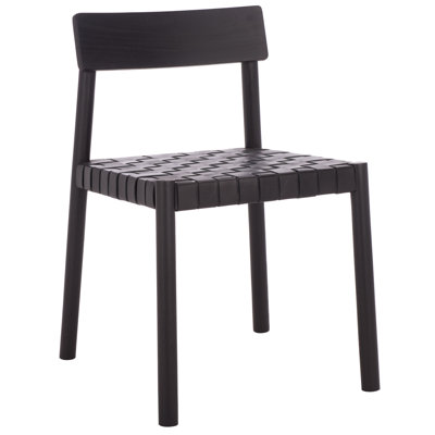 Tyde Dining Chair