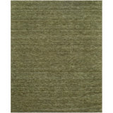 El Corte Hand Loomed Area Rug