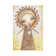 The Beacon Of Light by Tamara Laporte - Print on Canvas