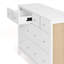 Commode double 6 tiroirs Horizon-98239720