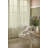 Victor Sheer Curtain Single Panel-1721602341-1721602340
